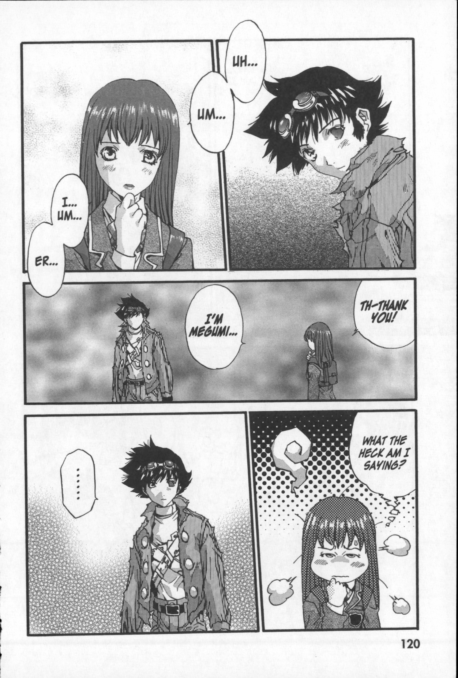 Page 36