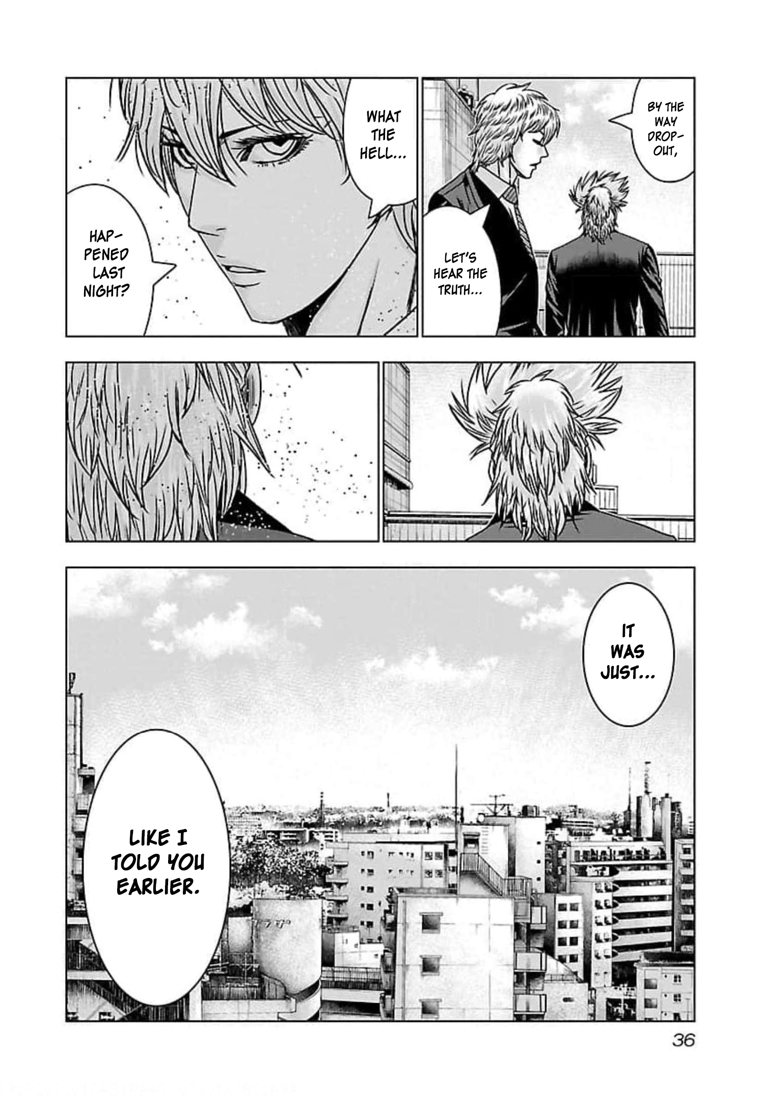 Page 36