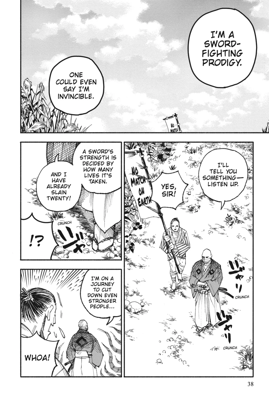 Page 36