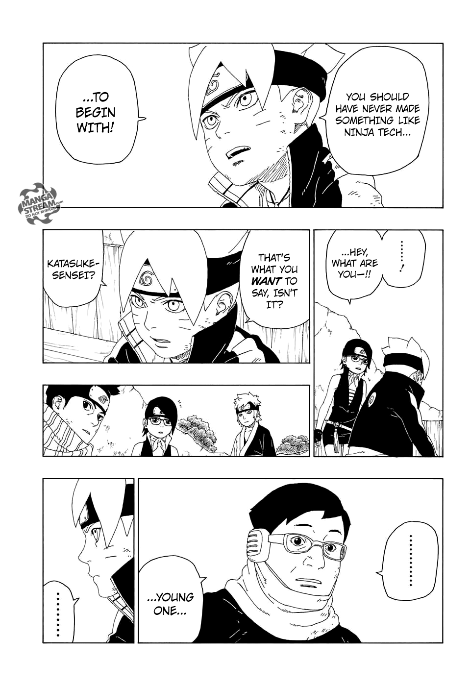 Page 36