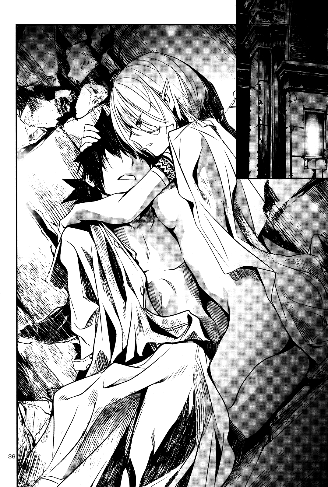 Page 35