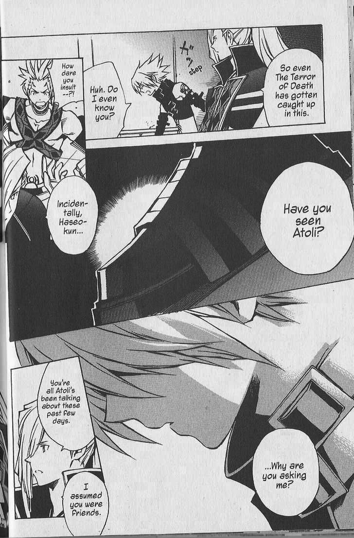 Page 36
