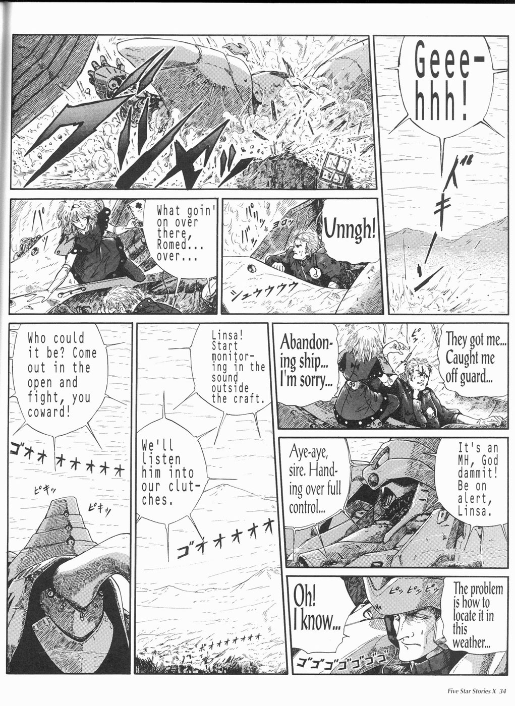 Page 35
