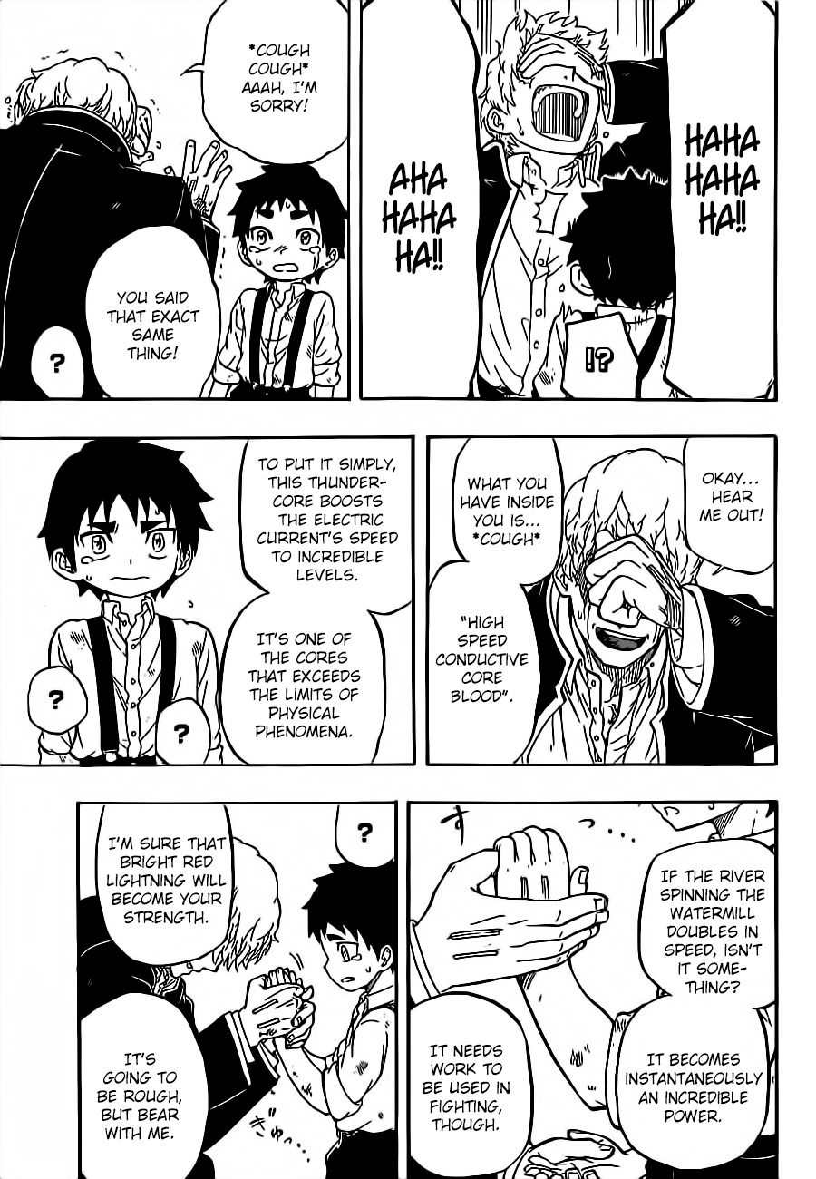 Page 35