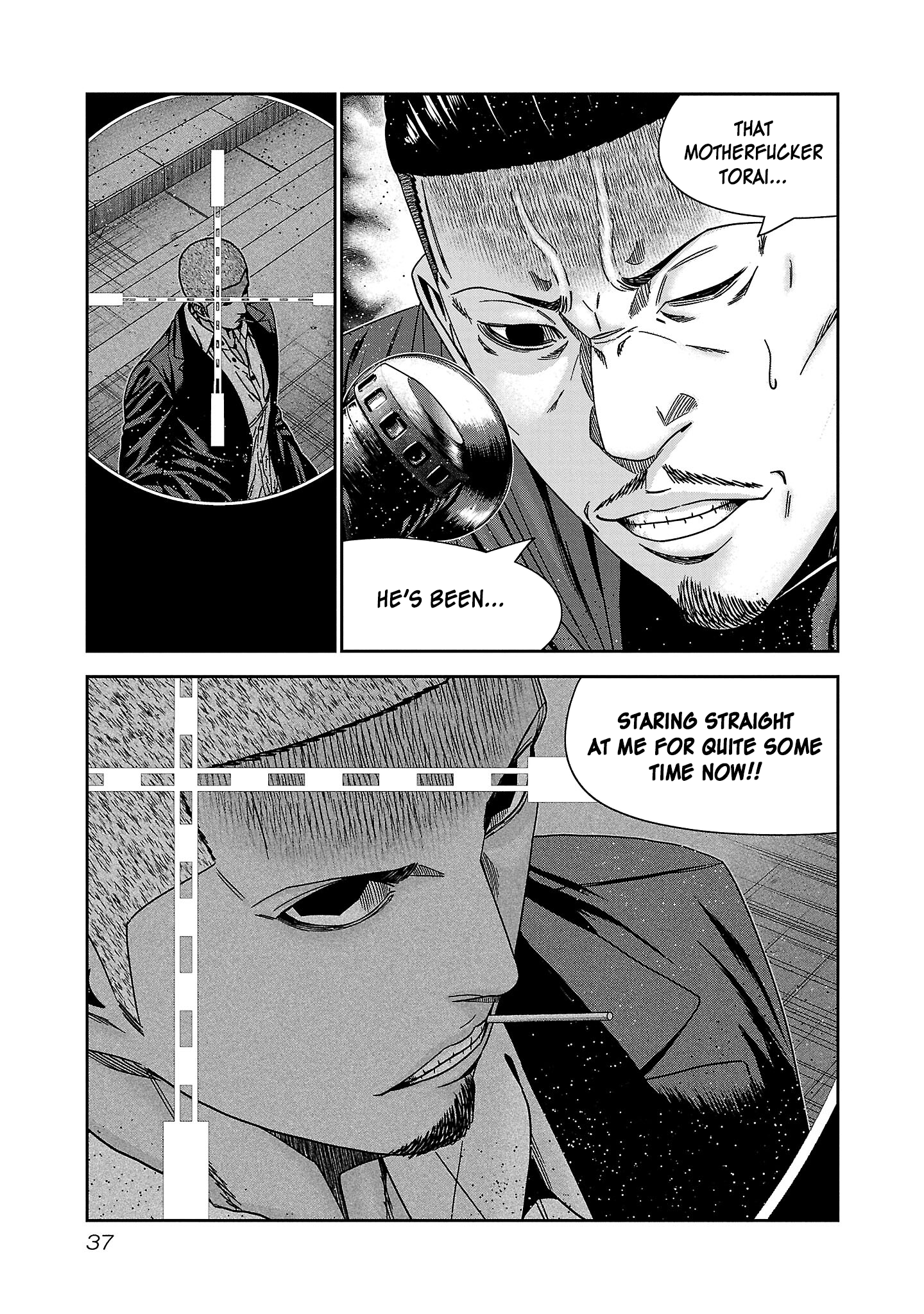Page 36