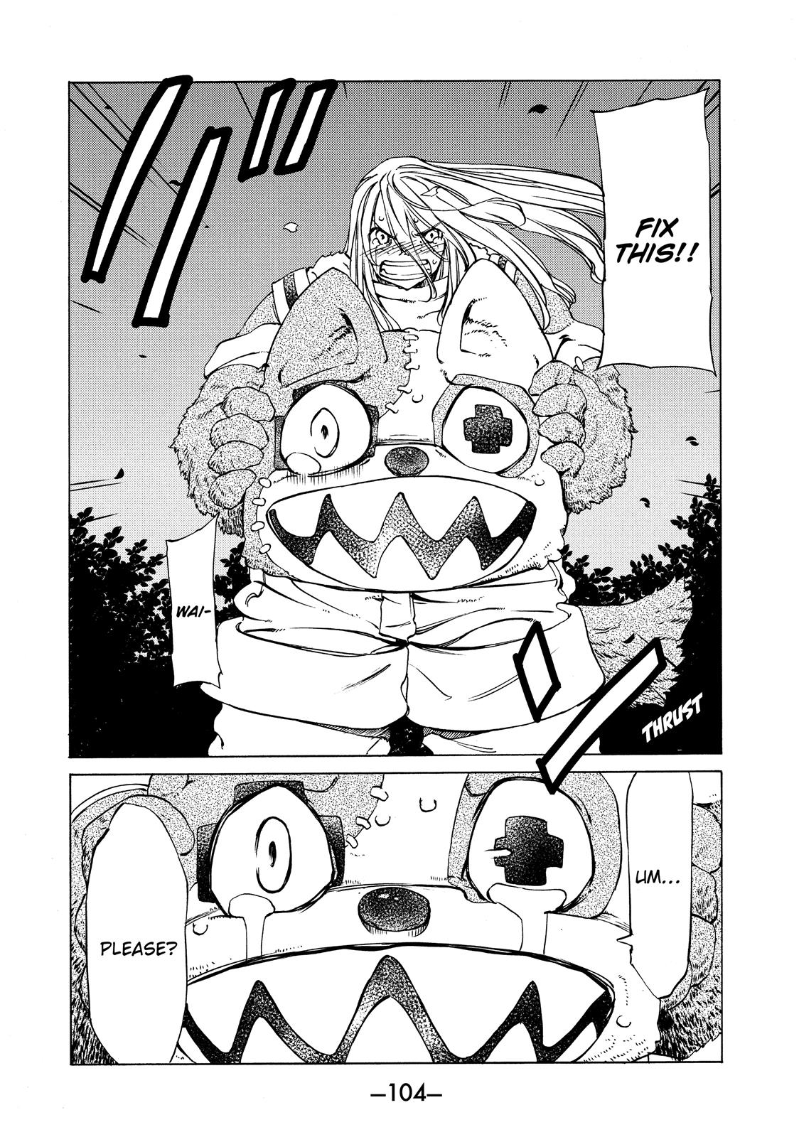 Page 36