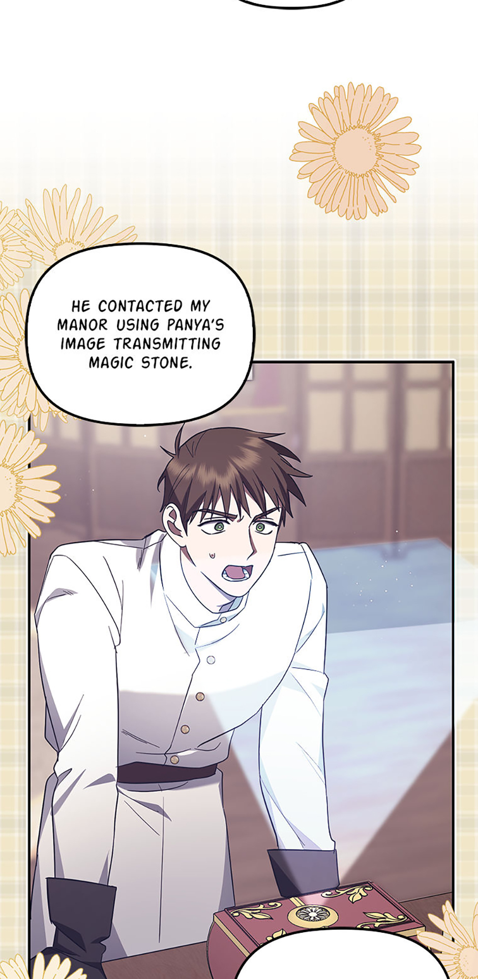 Page 36