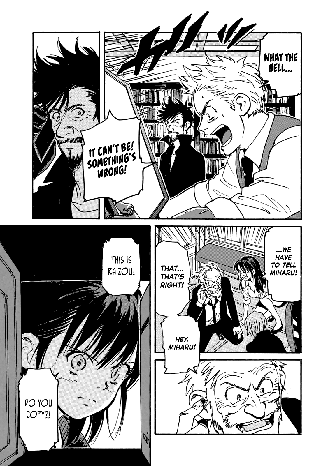 Page 36