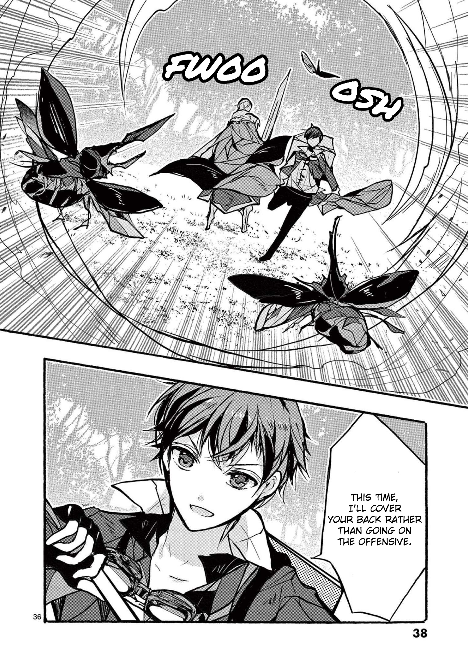 Page 36