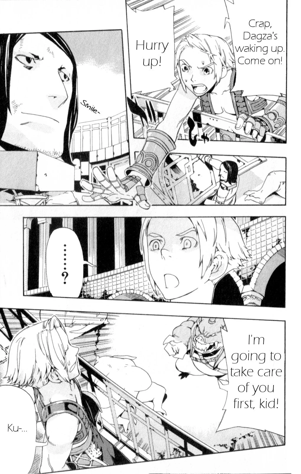 Page 35