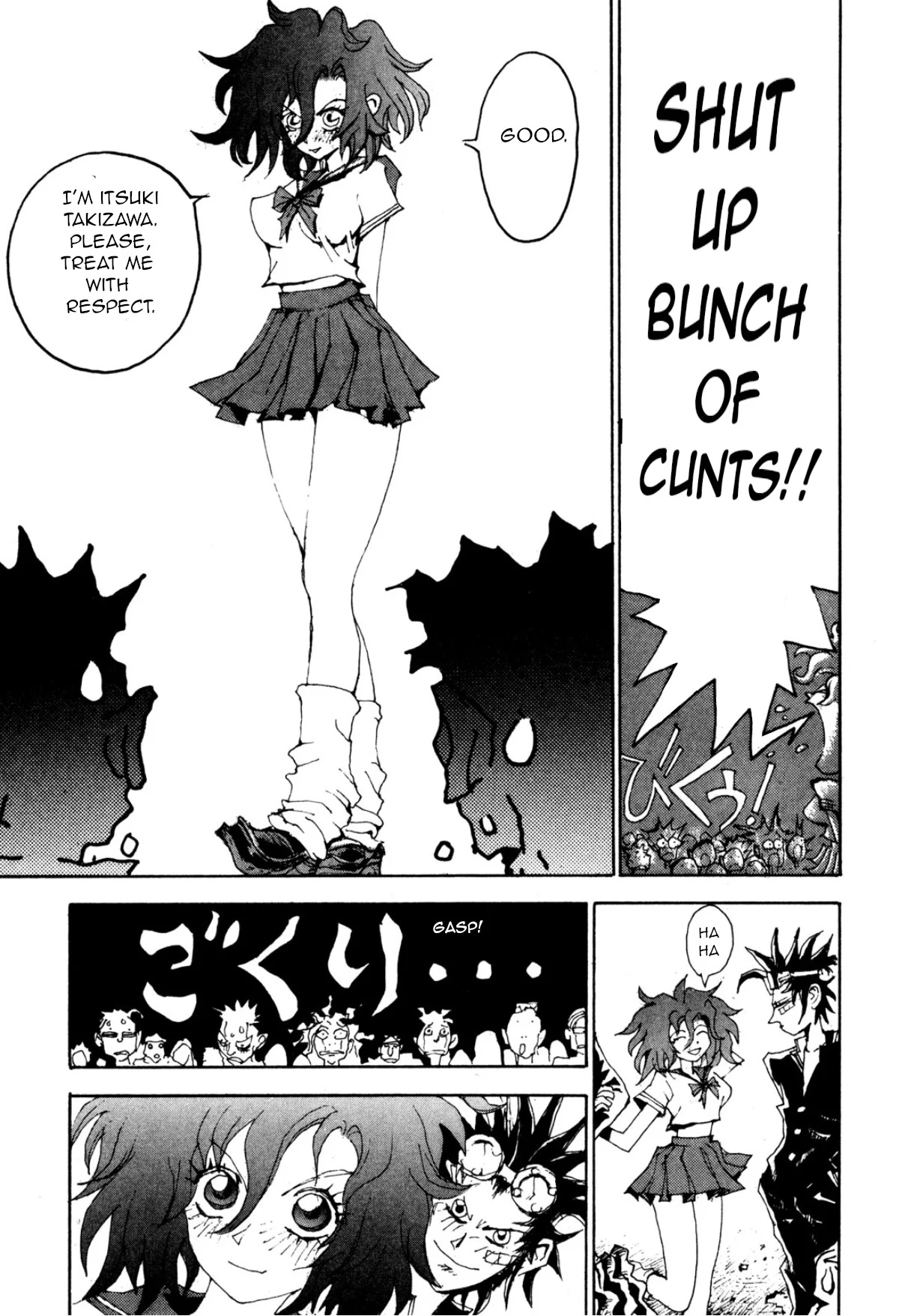 Page 36