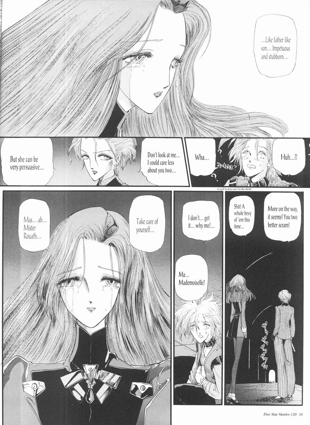 Page 35