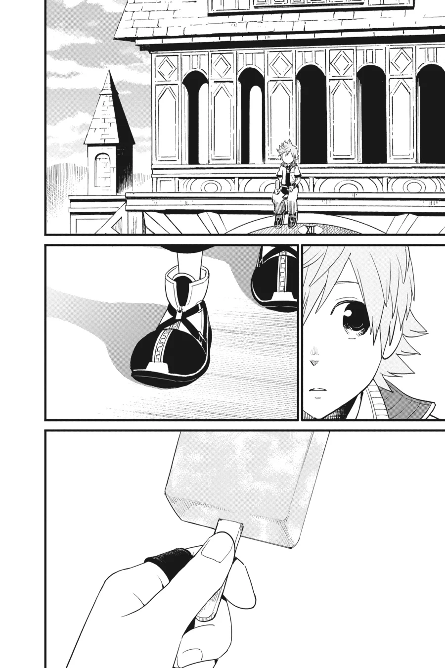 Page 36