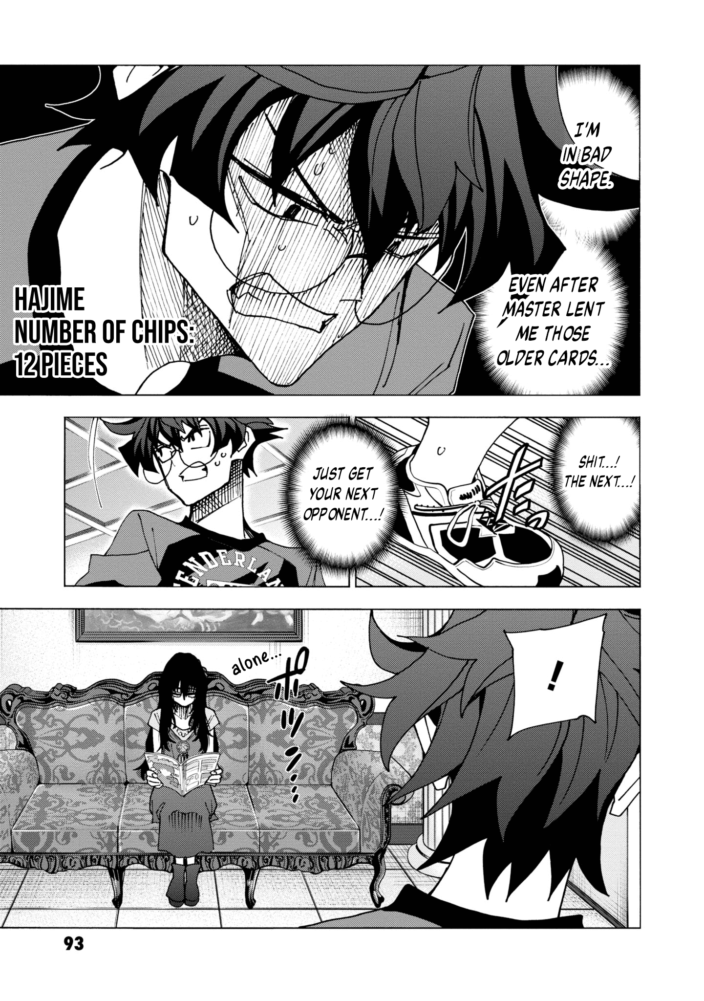 Page 36