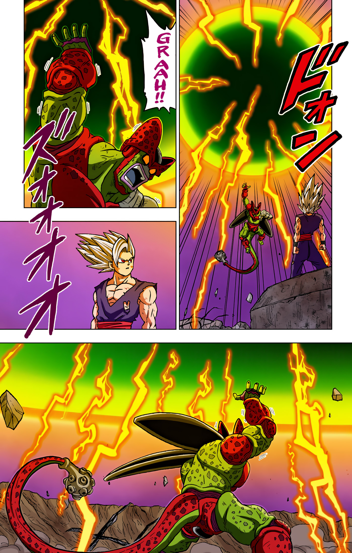Page 36