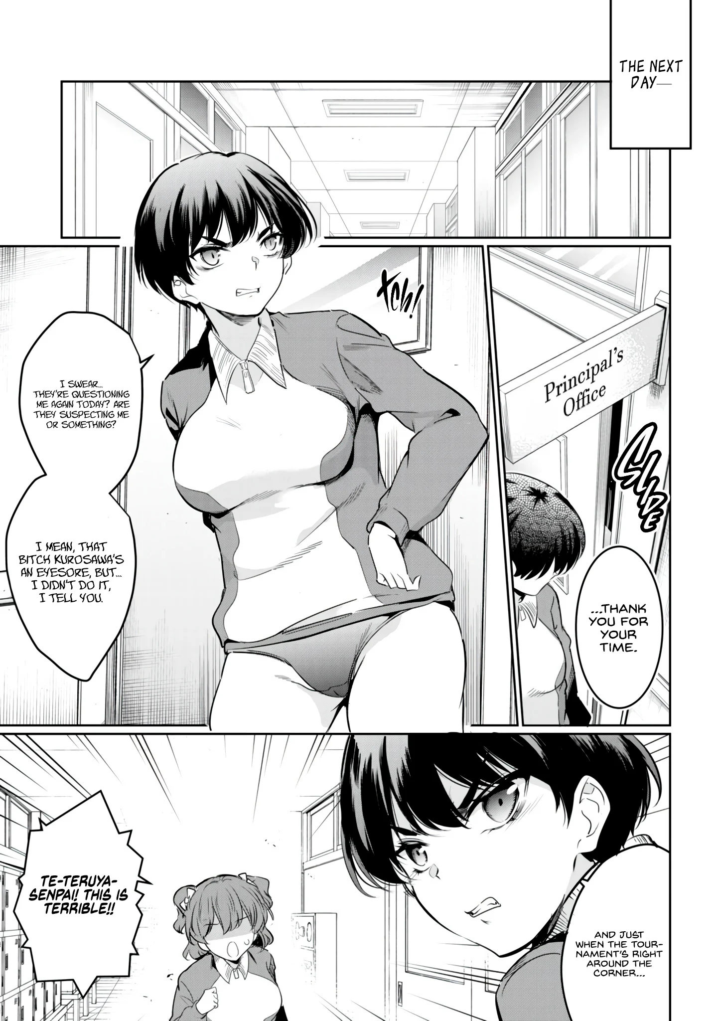 Page 36