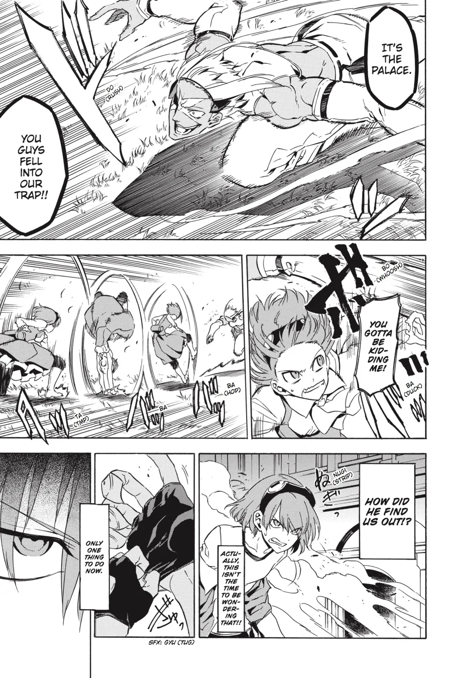 Page 36