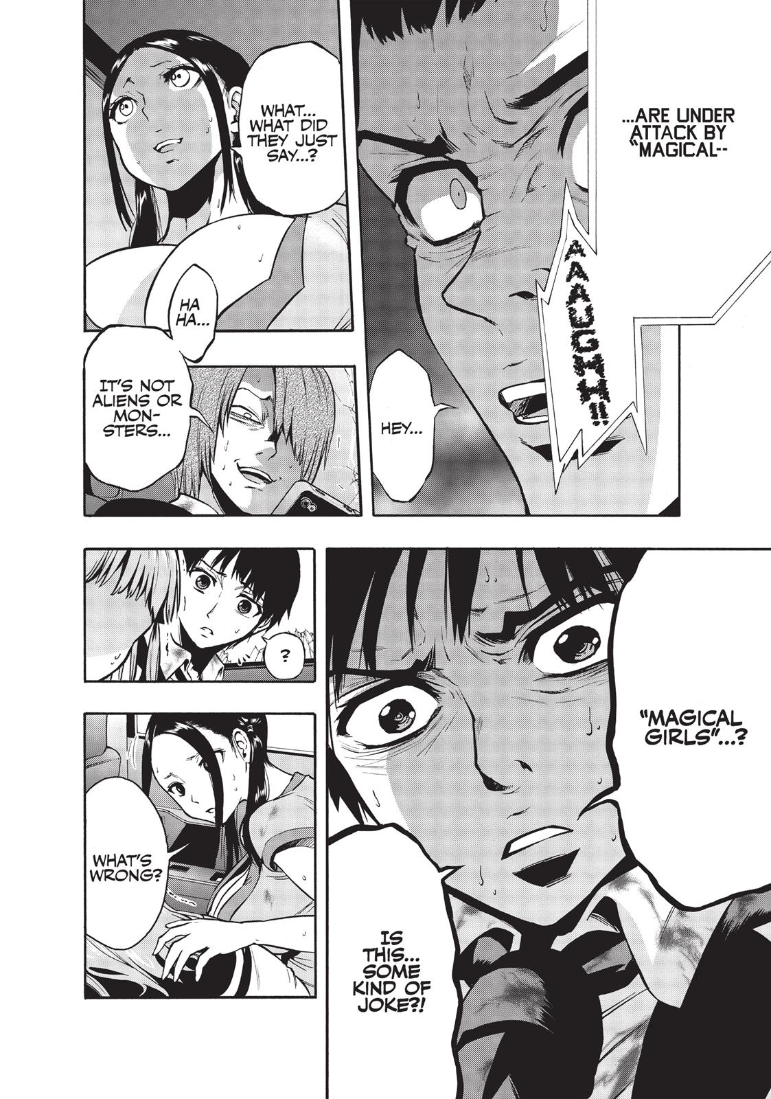 Page 36