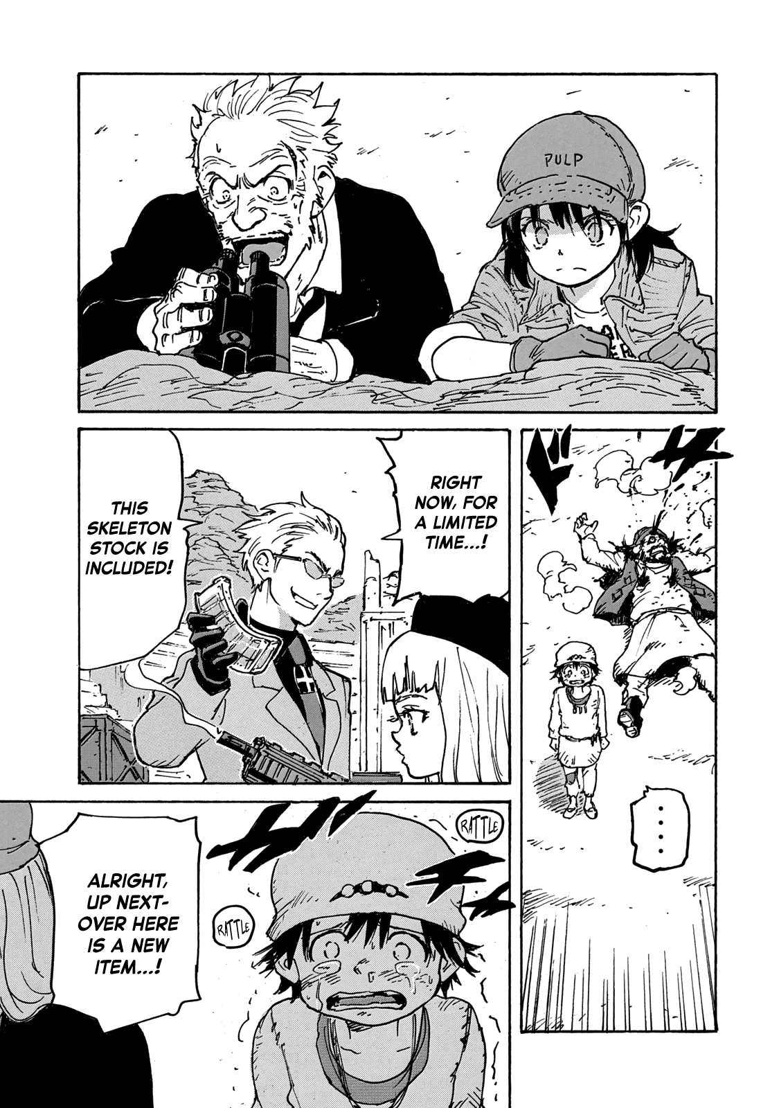 Page 36