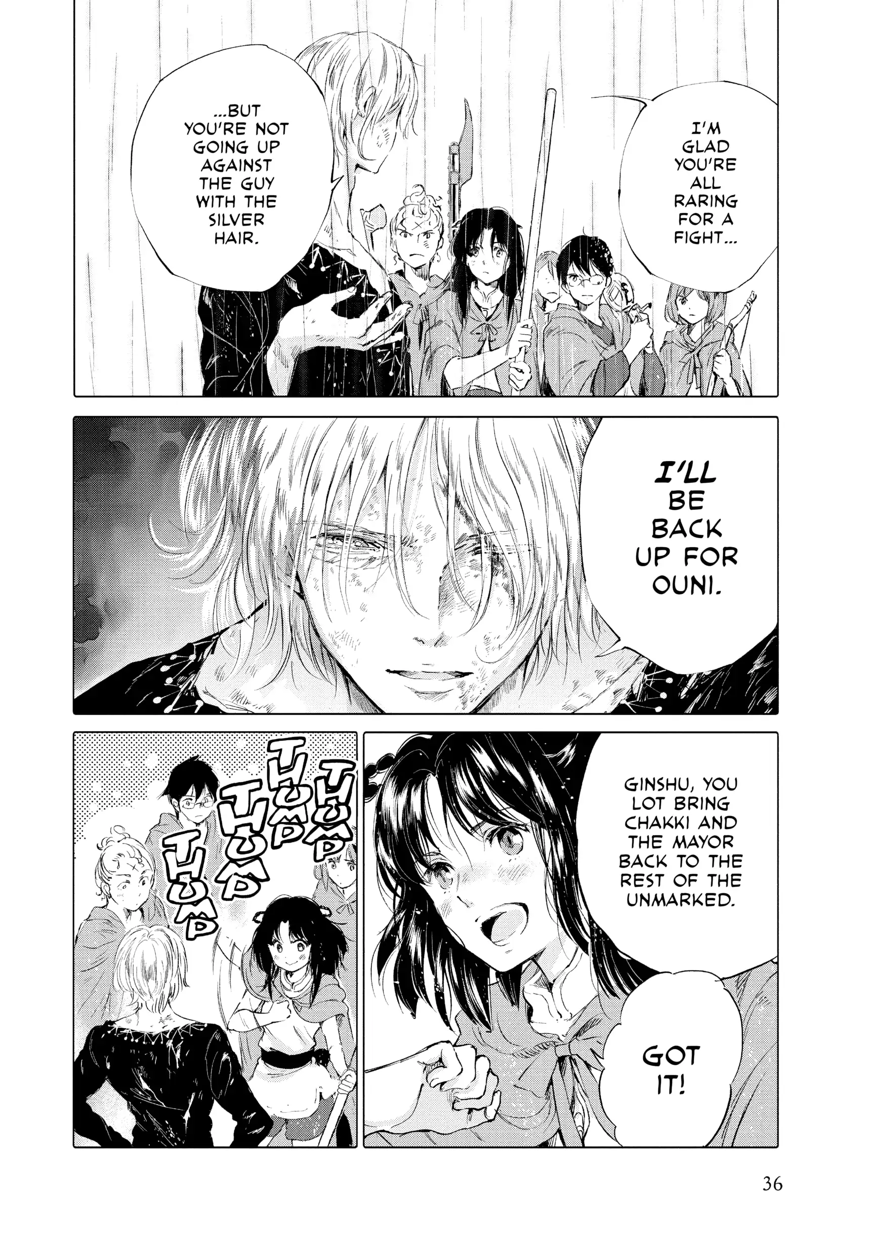 Page 36