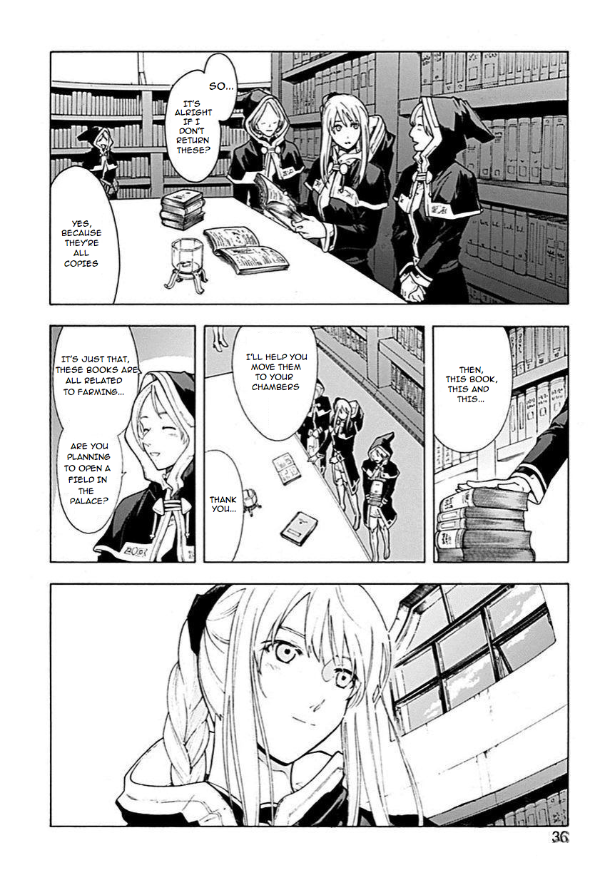 Page 35