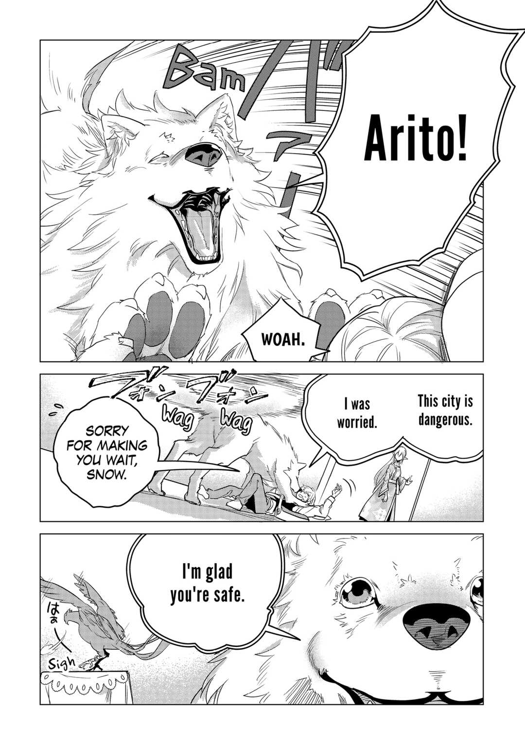 Page 36