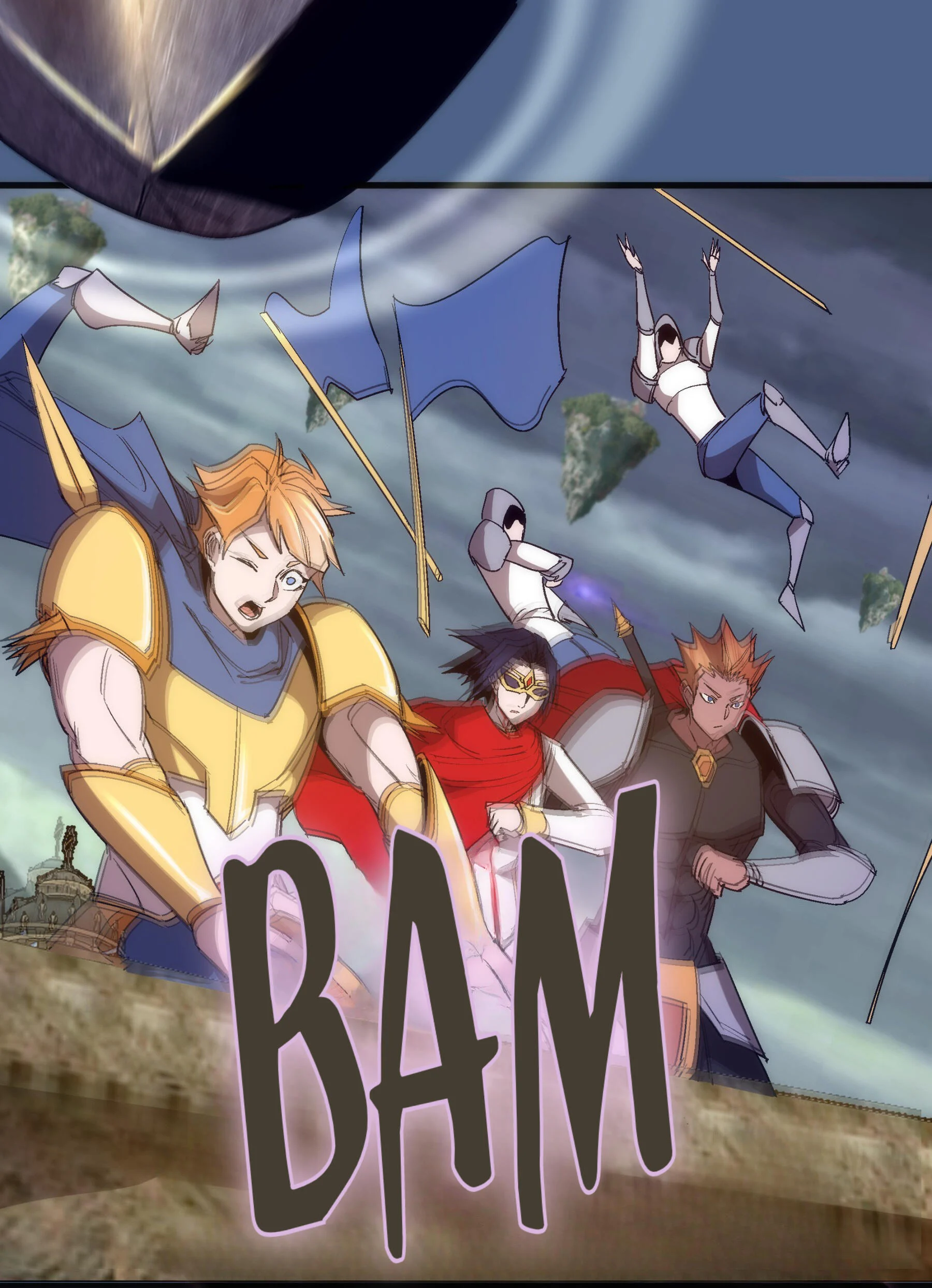 Page 36