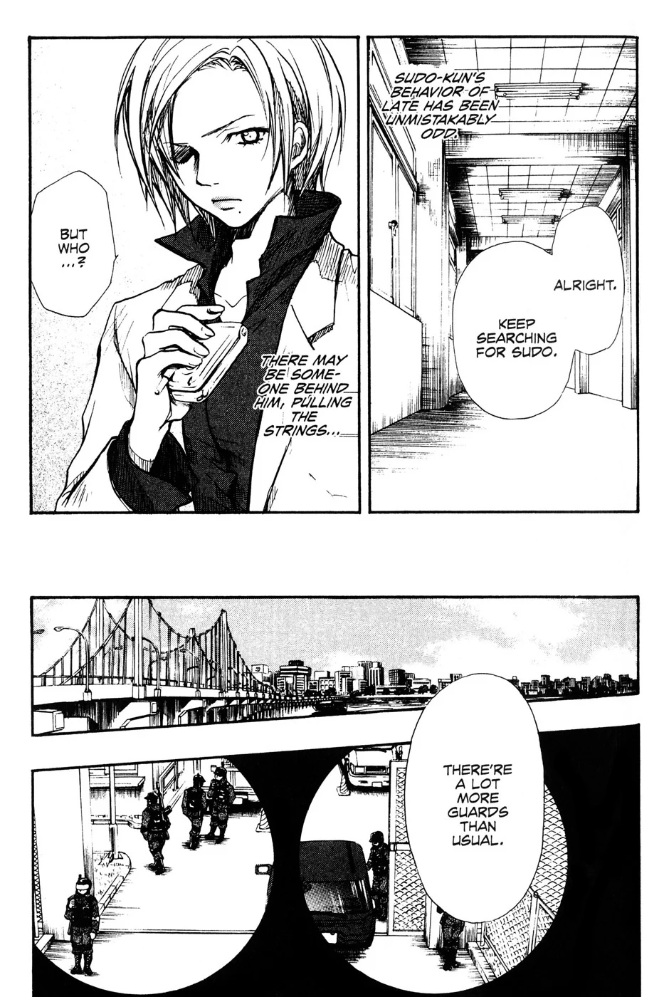 Page 35