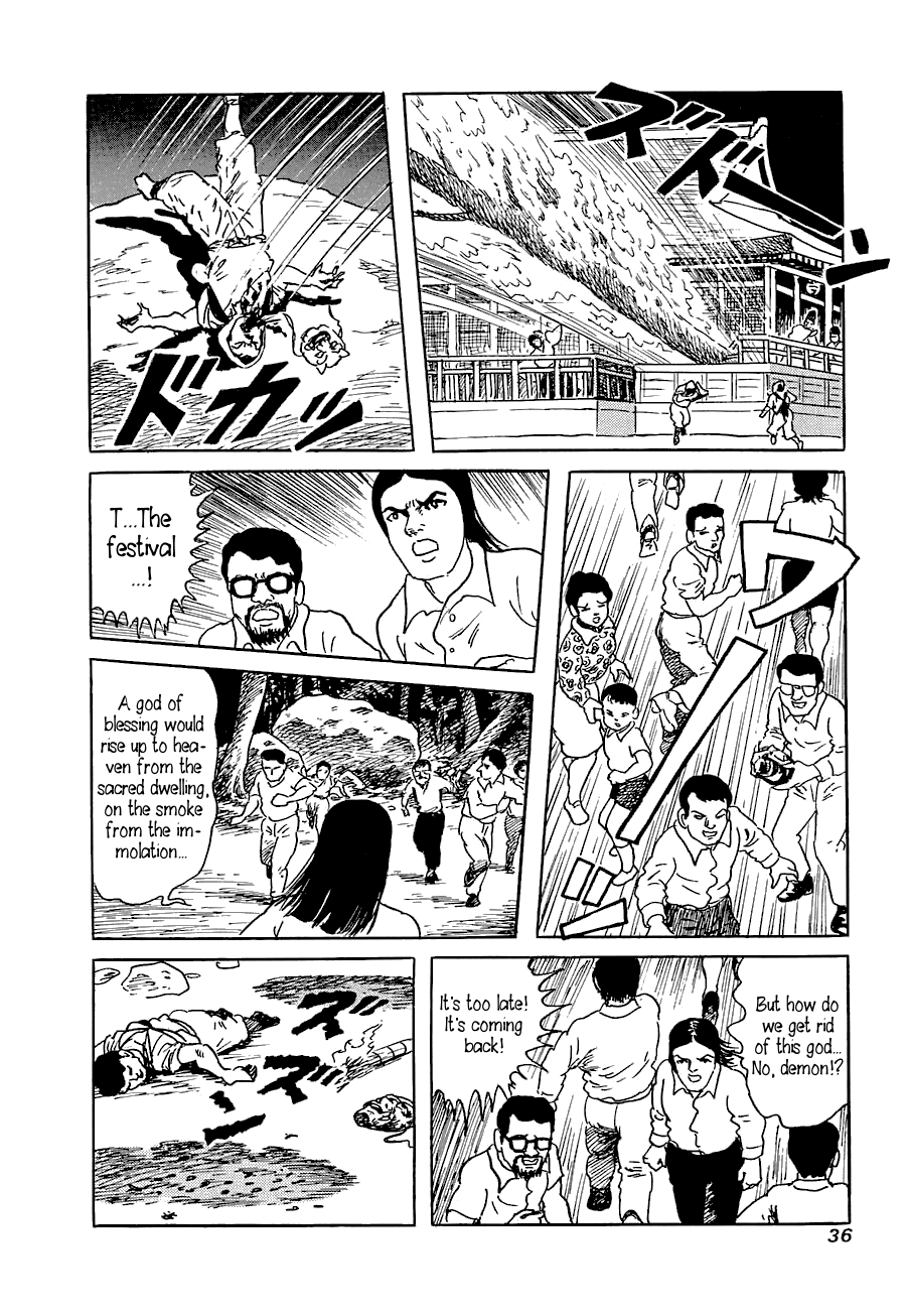 Page 35