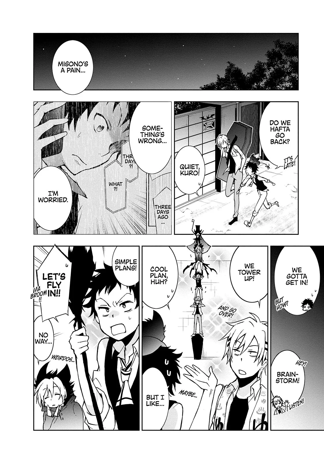 Page 36