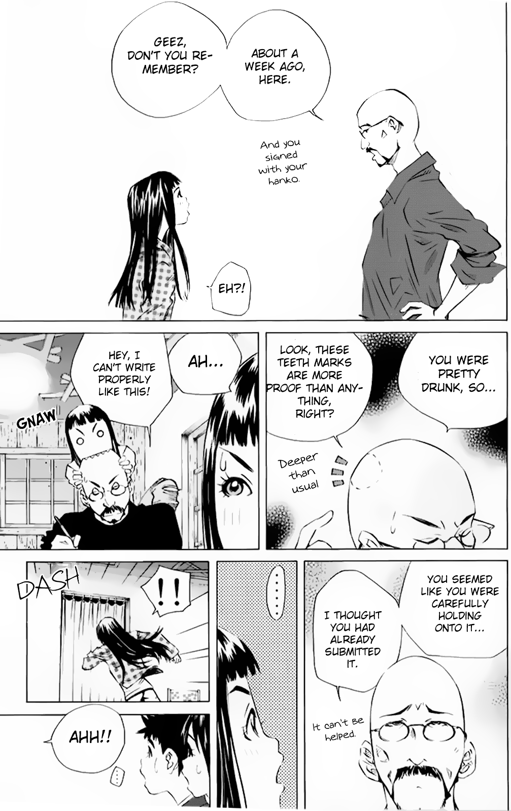 Page 35
