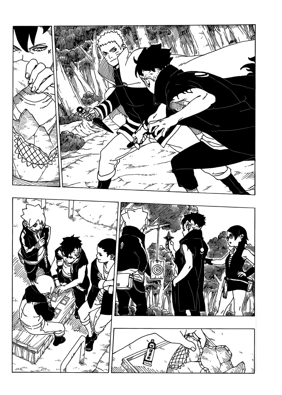 Page 35