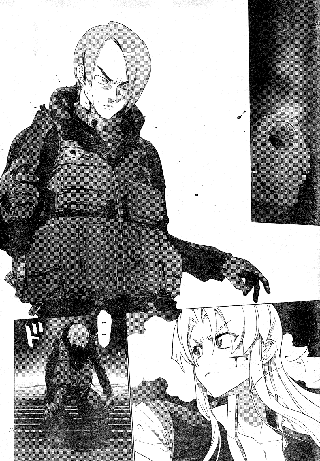 Page 35