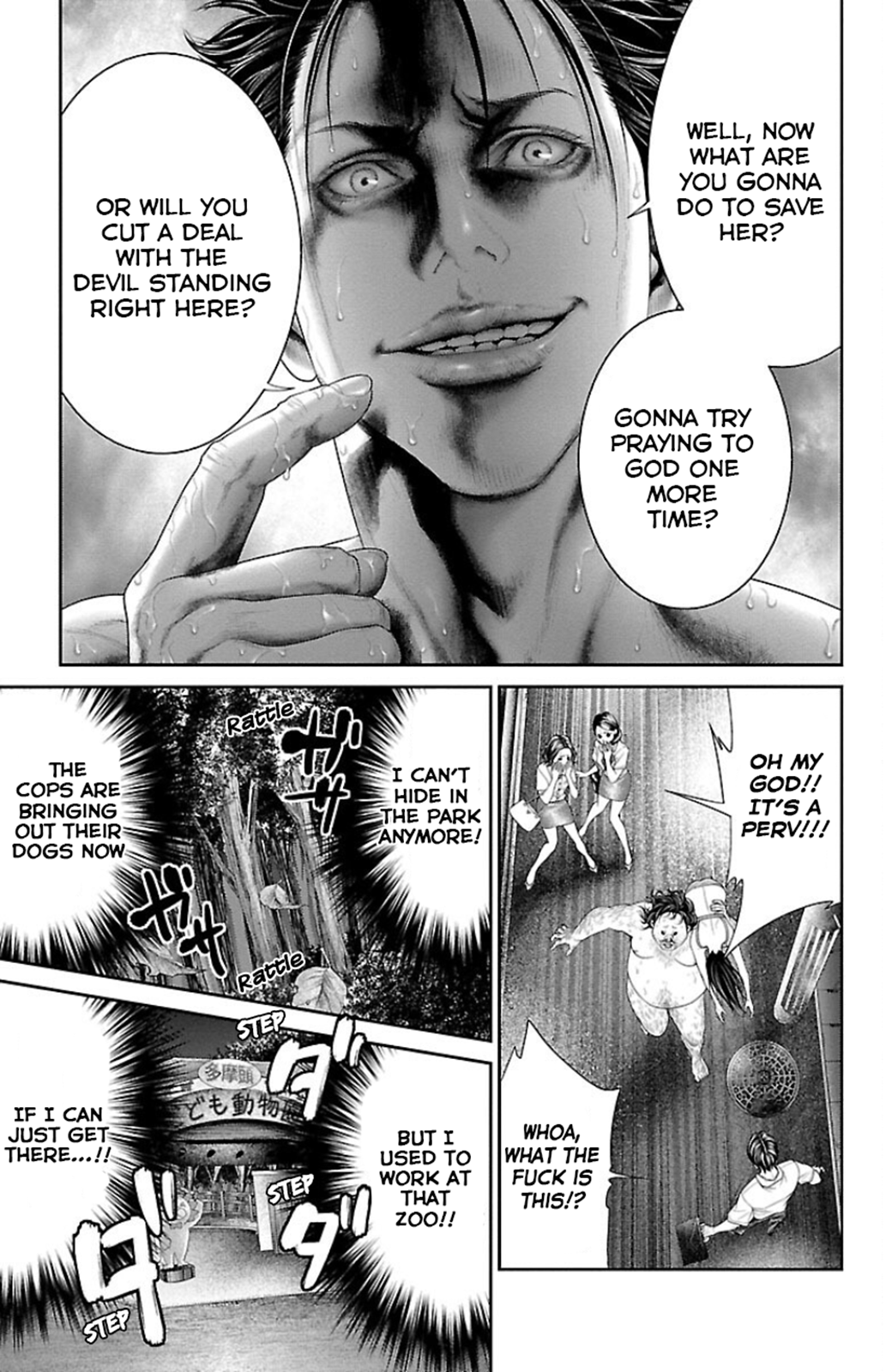 Page 36