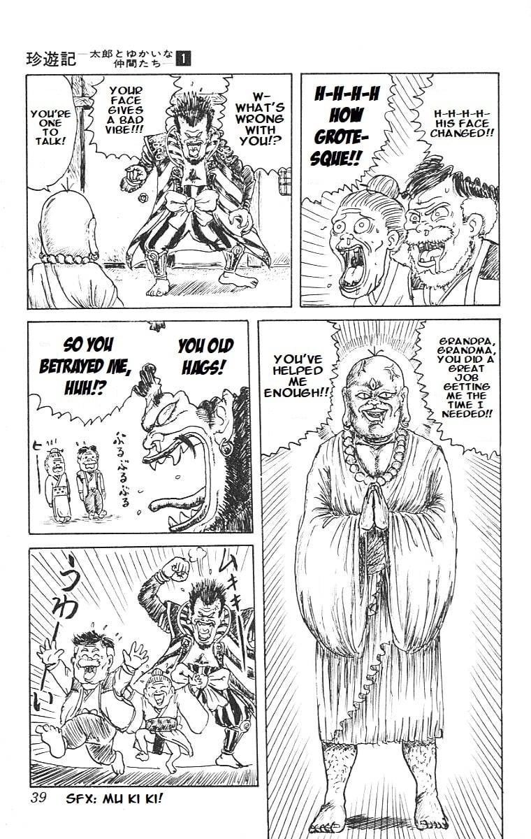 Page 36