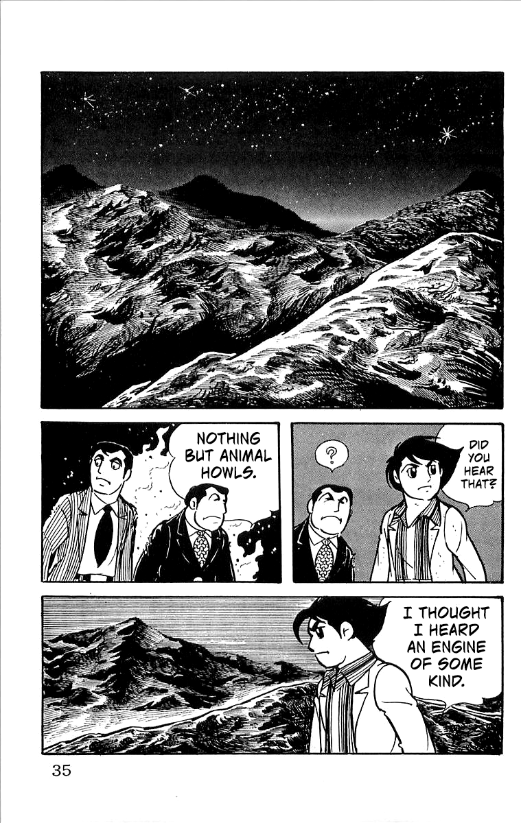 Page 36