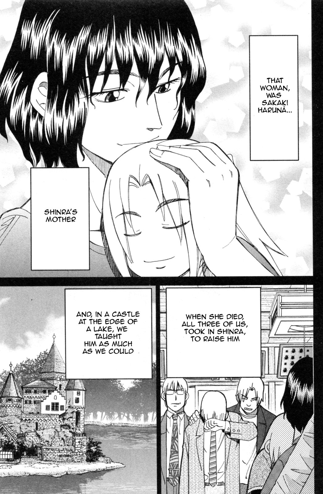 Page 35