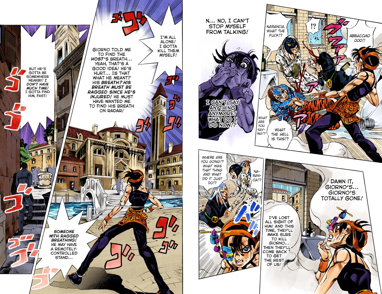 Page 36
