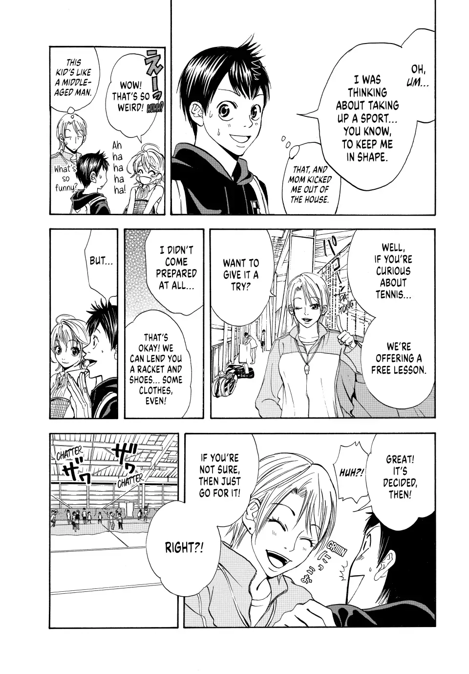 Page 36