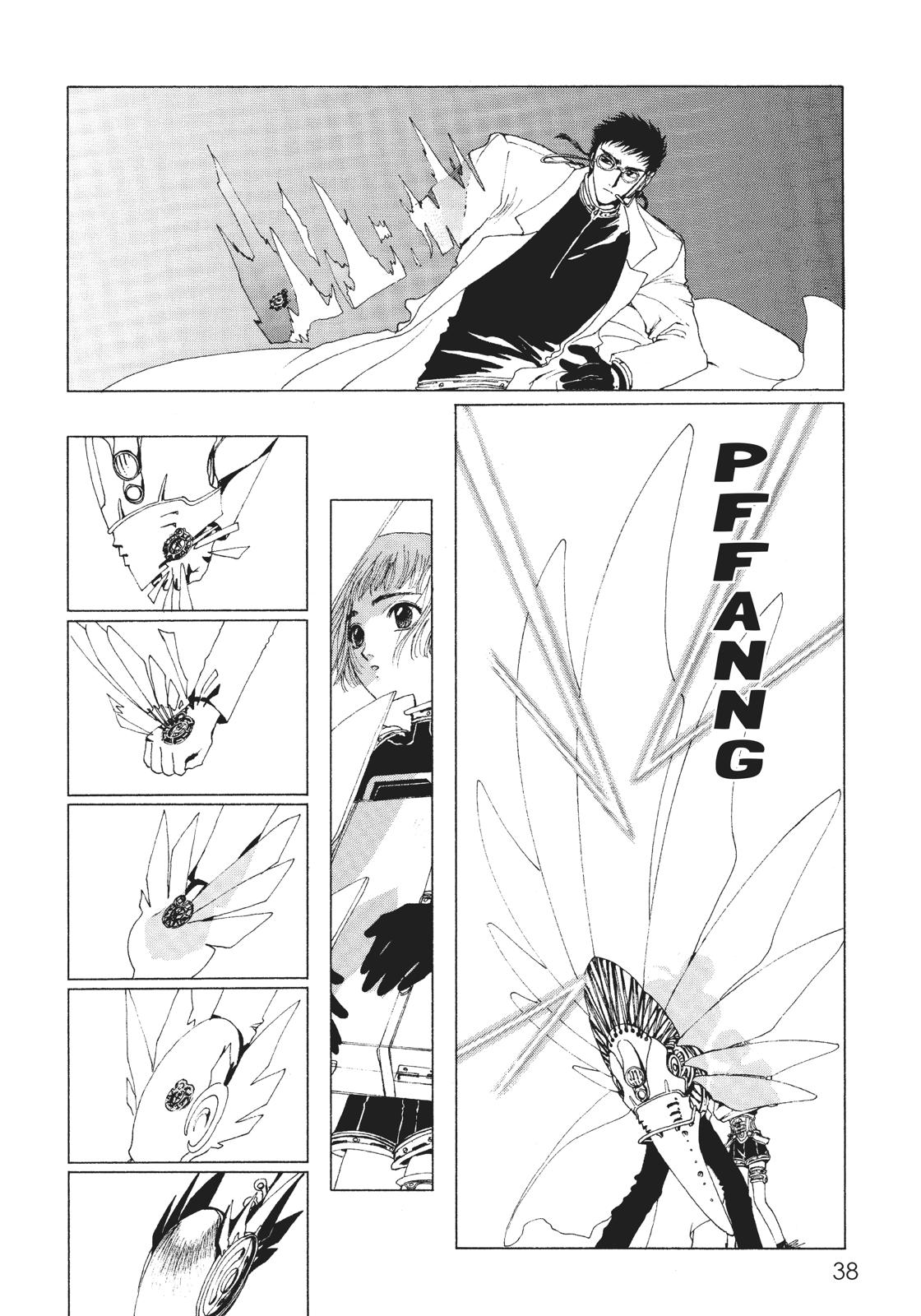 Page 36