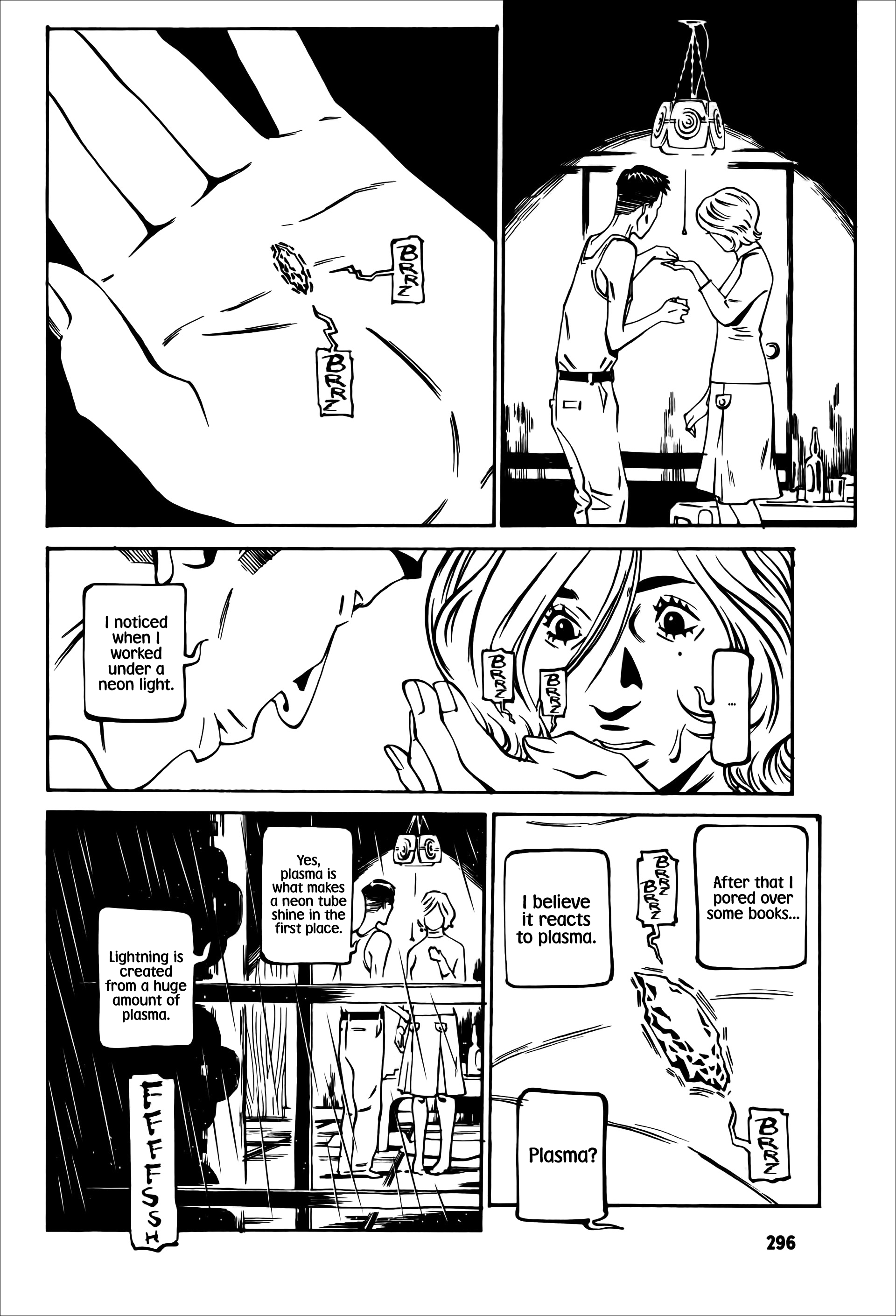 Page 36
