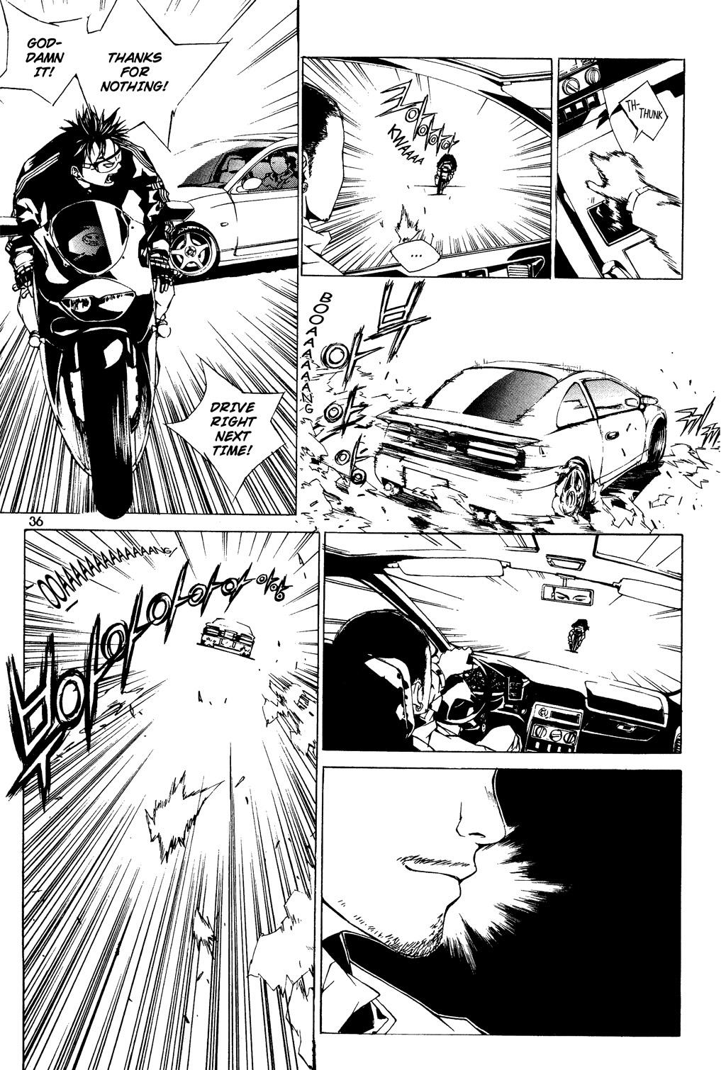 Page 36