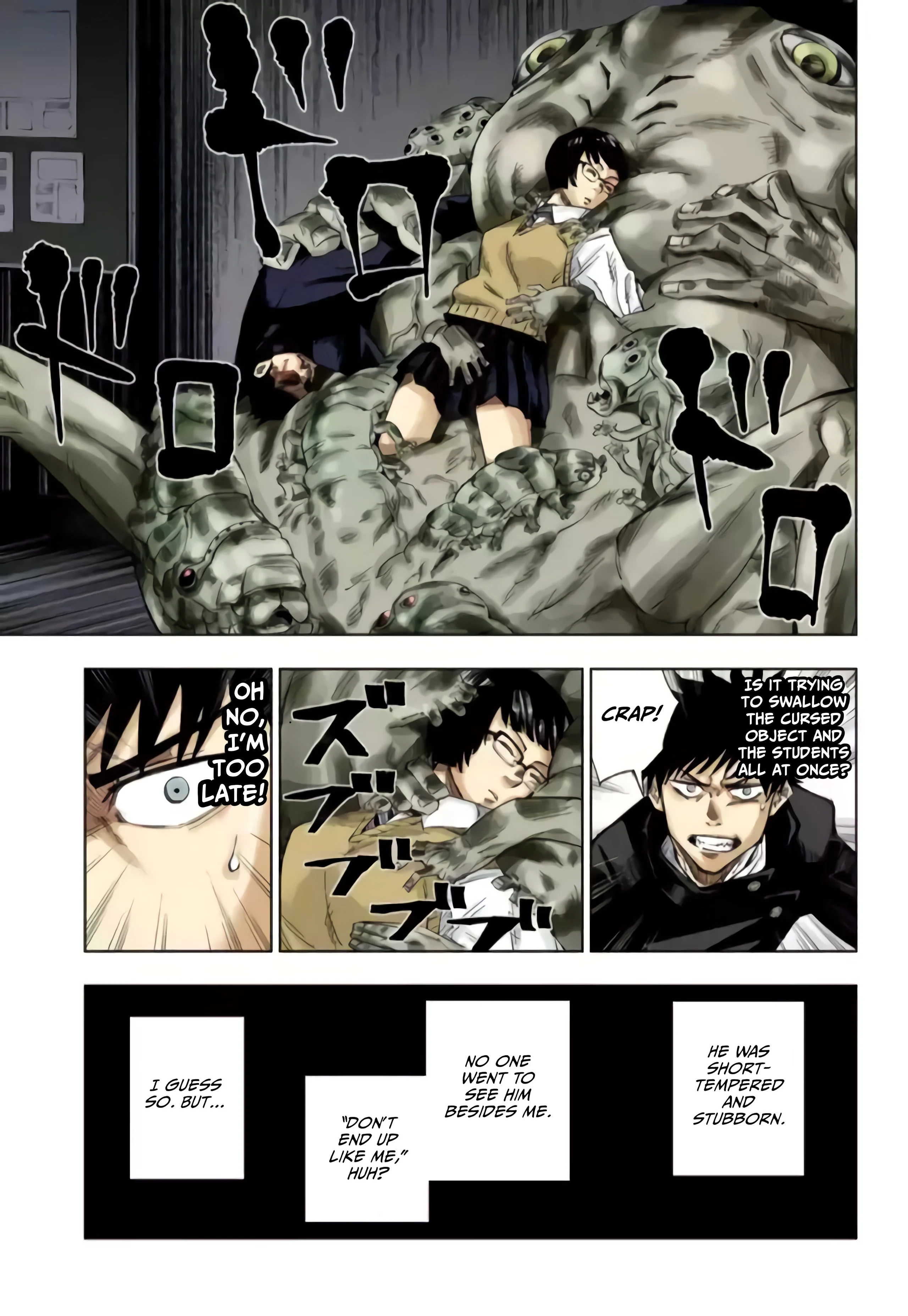 Page 36