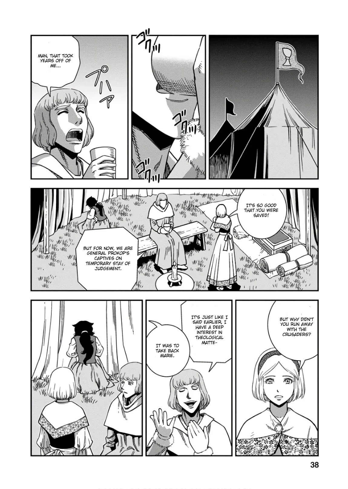 Page 36