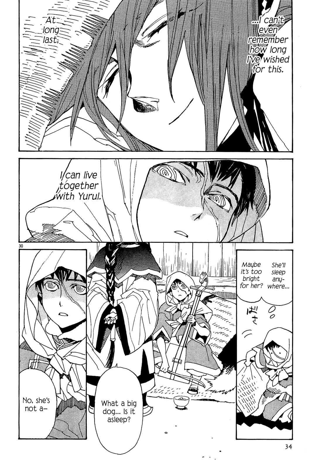 Page 35