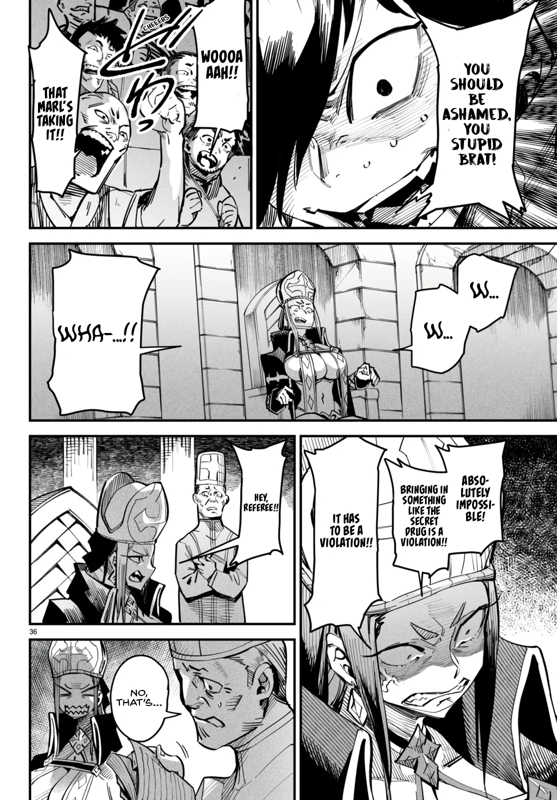 Page 36