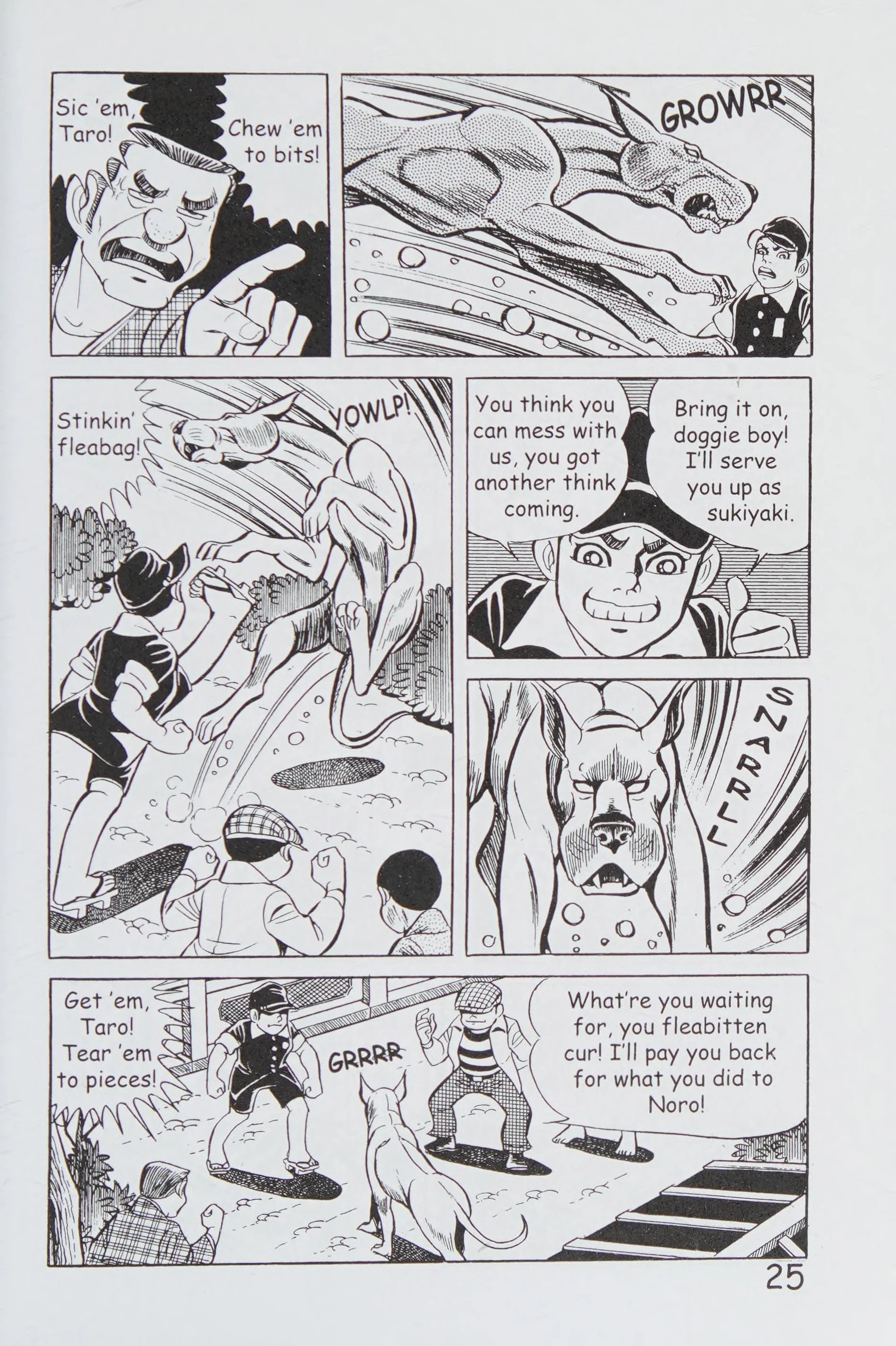 Page 36