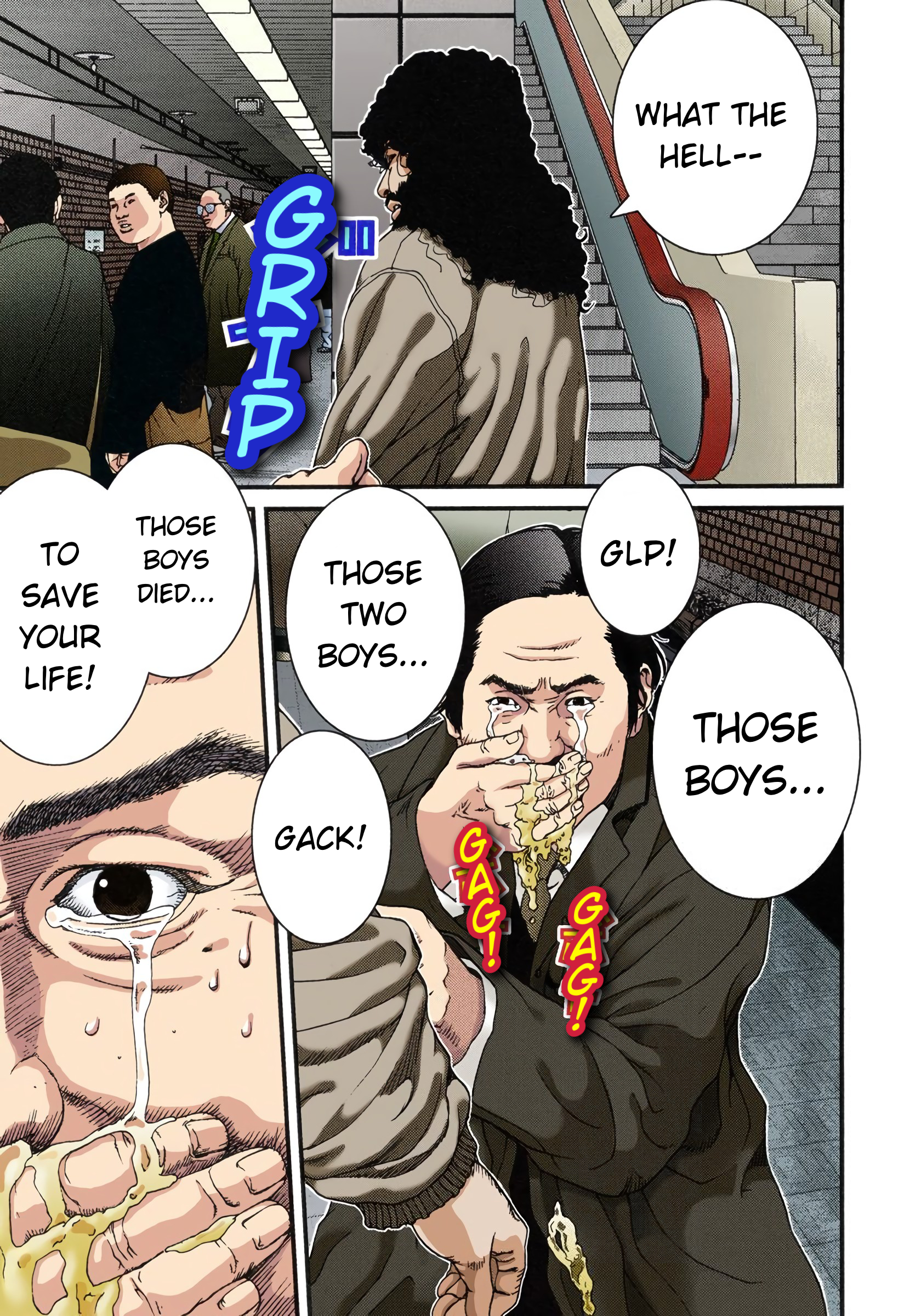 Page 36