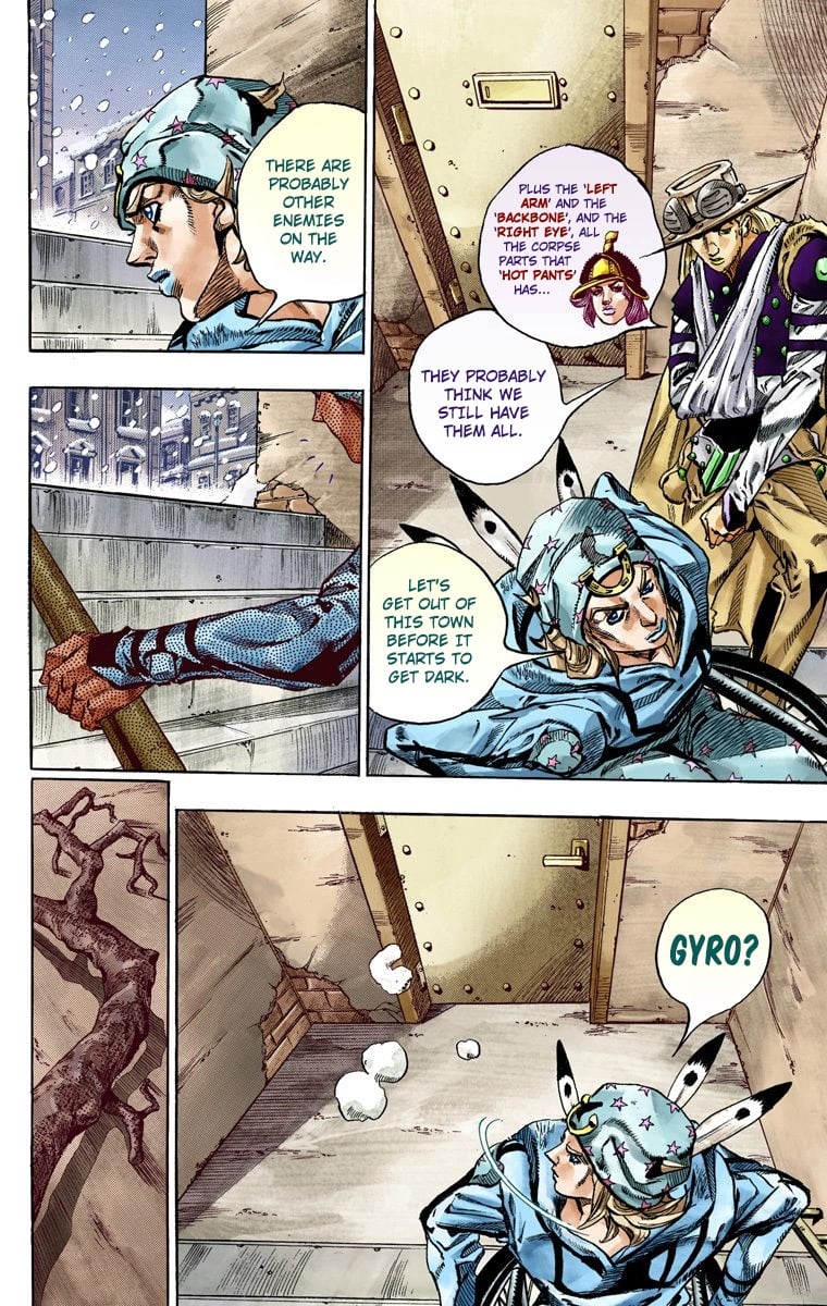 Page 36