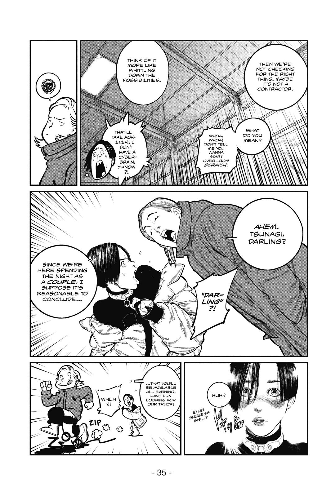 Page 36